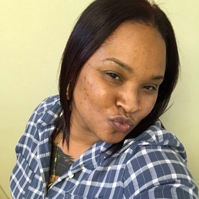 londahughes26's profile picture. Hip-Hop/Rap Hip-Hop/Rap R&B/Soul Music Movies