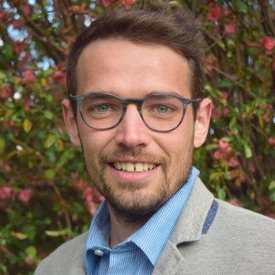 ThibaultSaussac's profile picture. #DevOps - #Securite @orange Innovation. Guidé par #sport #montagne #nature mais surtout #diois avant tout !