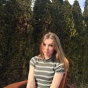 lena anderson - @lenaand90363803 - Twitter