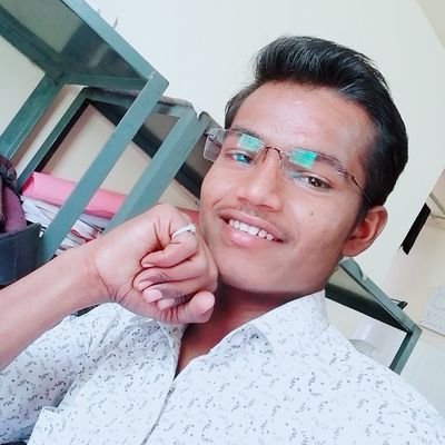 MhalushaB's profile picture. Think for solutions