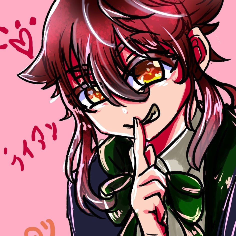 海苔さんのプロフィール画像