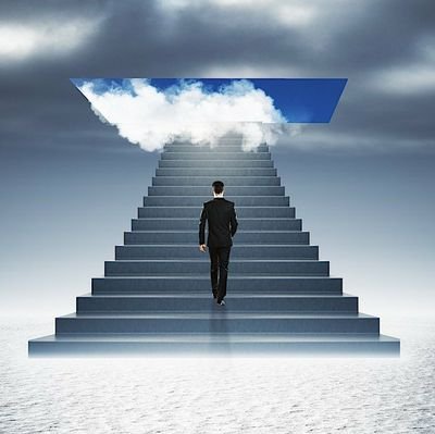 Umut50328039's profile picture. Çiçek gibi insanların kalbini kırdınız
bahçeleriniz bahar görmesin..