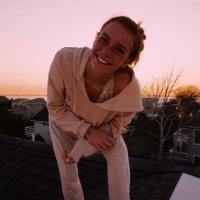 Jessica Mingalone (@jess_mingalone) 's Twitter Profile