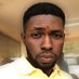 The Akanbi (@david__akanbi) Twitter profile photo The Akanbi (@david__akanbi) Twitter profile photo