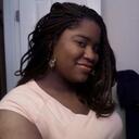 Myra Dawson - @pluto2567 - Twitter