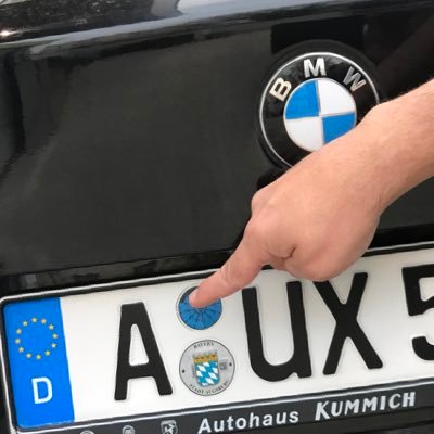 I ❤️ AUX (Schwaben, Augschburg, Dom, FCA, Zirbelnuss, Fuggerei, Perlachturm, Puppenkiste, Kaiser Augustus Brunnen, Bahnpark, Zwetschgendatschi, Wertach, Kuhsee)