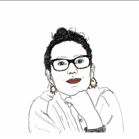 Dana Jeanne Keller (@danajkeller) 's Twitter Profile