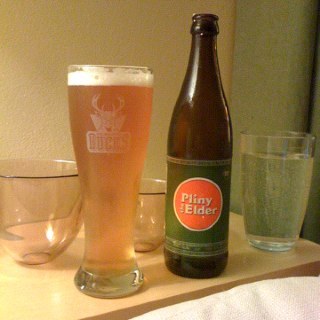 ncketchum's profile picture. 