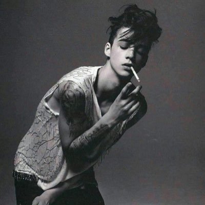 Jm2MfPzaTgESSp4's profile picture. 