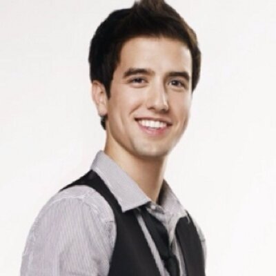 Nevel Papperman (@TheNevelPap) Twitter