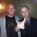 dave roddy (@rawpowerroddy) Twitter profile photo dave roddy (@rawpowerroddy) Twitter profile photo