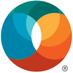 Conscious Capitalism STL (@consciouscapstl) Twitter profile photo Conscious Capitalism STL (@consciouscapstl) Twitter profile photo