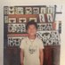 Colin Chiu (@colinchw) Twitter profile photo Colin Chiu (@colinchw) Twitter profile photo