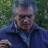 oscarrestaura's profile image