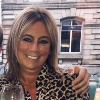 Jojo_c_x's profile picture. 