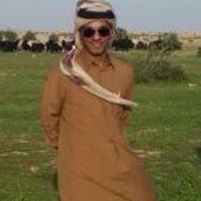 الحساب البديل. حسابي الرئيسي/@70ALOLAN