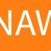 NAW Berlin (@nawberlin) Twitter profile photo NAW Berlin (@nawberlin) Twitter profile photo