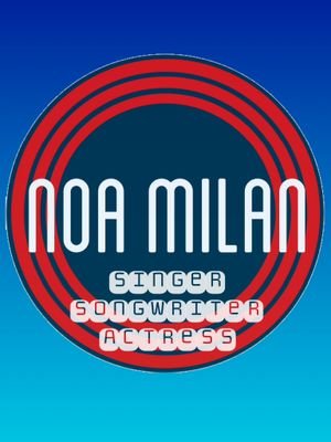 Noa Milan Music