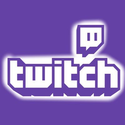 I am a beginner at twitch and a young streamer it would mean a lot to me if you could drop a follow and maybe tune in sometime my twitch is mjbeastt