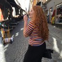 Freya Williams - @Freyahfwill - Twitter