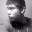 fermin ortiz - @young_Silent - Twitter