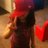 suedot5's profile image