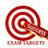 Exam Targets