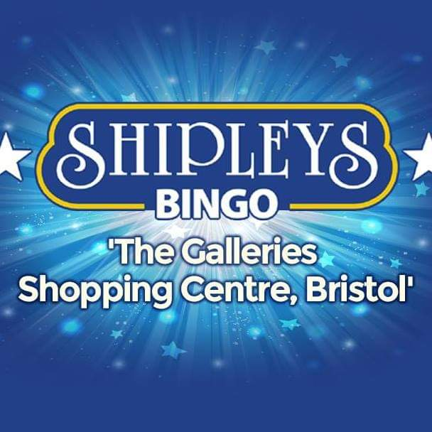 Here at Shipleys Bingo we offer a fun and friendly atmosphere 24/7! come in and join us for Bingo or Machine plays and enjoy our complimentary refreshments!