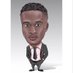 Chris Baffour (@crisbaff) Twitter profile photo Chris Baffour (@crisbaff) Twitter profile photo