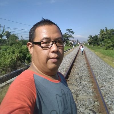 kurniawansejati's profile picture. 