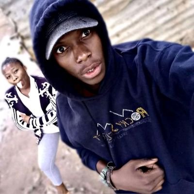 ChrisYav15's profile picture. Chrisyav723@gmai.com