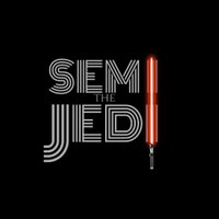 Matt Semelsberger (@semithejedi) 's Twitter Profile