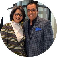 Danny Berrios (@dannyberrioss) 's Twitter Profile