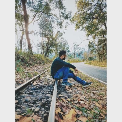 KuldeepGhosh3's profile picture. 