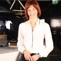 Didem Duru (@zdidem_duru) 's Twitter Profile