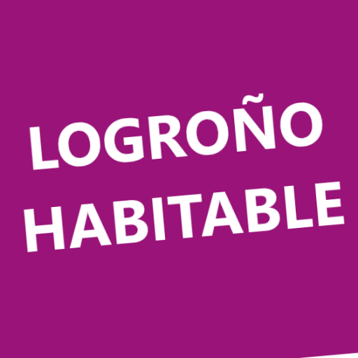 Espacio público, movilidad y urbanismo. 
Observo luego existo.