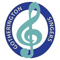 Gotherington Singers (@gotheringtonsi2) 's Twitter Profile