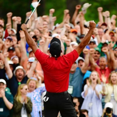 SBBond92's profile picture. Ravens/Orioles/Gamecocks/Muskies/Anti-Landlord