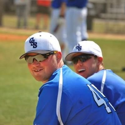 Babybrick45's profile picture. 