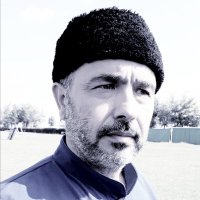 KUŞÇU Ferhat (@kuscu_baba) 's Twitter Profile Photo KUŞÇU Ferhat (@kuscu_baba) 's Twitter Profile Photo