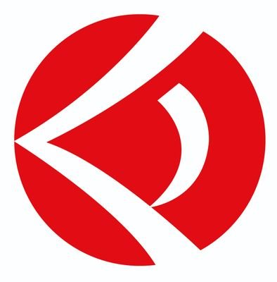 SharpFocusAdv's profile picture. We enriche the digital experience! 🚀Branding 🚀Digital marketing&Advertising 🚀Media planing 🚀Social media management 🚀Email marketing 🚀Web developing