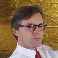 Sciences Peau (@patrickmoureaux) 's Twitter Profile Photo Sciences Peau (@patrickmoureaux) 's Twitter Profile Photo