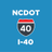 NCDOT_I40 avatar