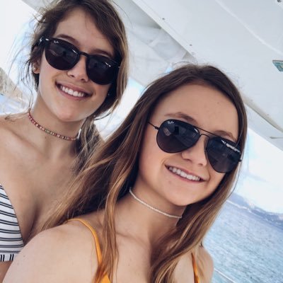 delaneydeller's profile picture. 