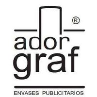 Adorgraf Corp (@adorgraf) 's Twitter Profile