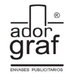 Adorgraf Corp (@adorgraf) Twitter profile photo Adorgraf Corp (@adorgraf) Twitter profile photo