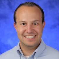 rwilsonMD (@ryan_wilsonmd) 's Twitter Profile