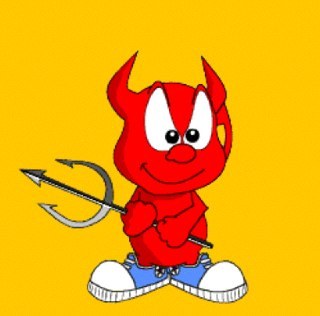 acetitans1's profile picture. 