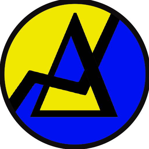 YearOverYearYOY's profile picture. "Re-Creating The World" 📈