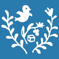 オハコルテ (@ohacorte) 's Twitter Profile